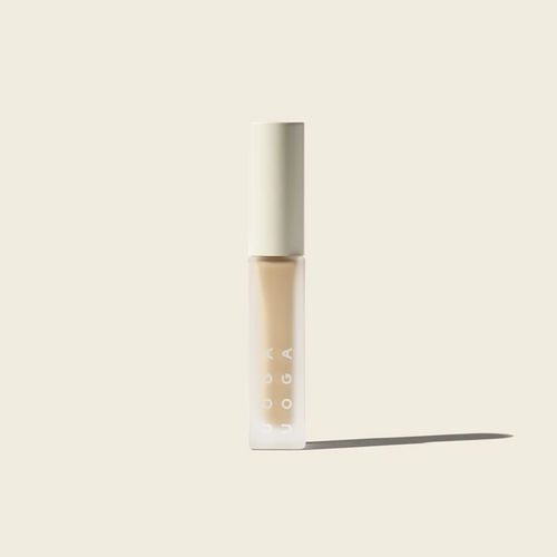 Liquid Concealer