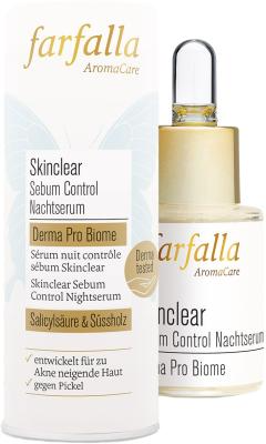 ファファラ・Farfalla – ビオラウンジ 【 BioLounge 】