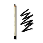 Eyeliner Pencil