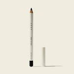 Eyeliner Pencil