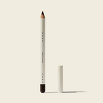 Eyeliner Pencil