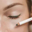 Eyeliner Pencil