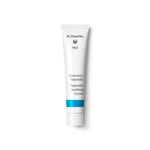 Dr. Hauschka MED Acute Cream Potency