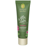 Alles Liebe (all Love) Hand Cream