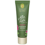 Alles Liebe (all Love) Hand Cream