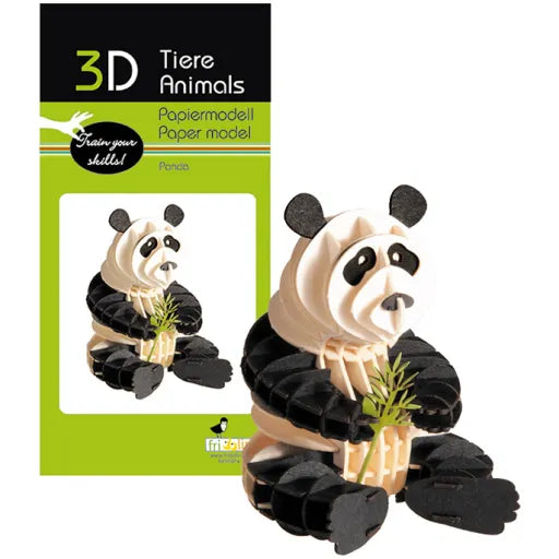 フリドリン・Fridolin