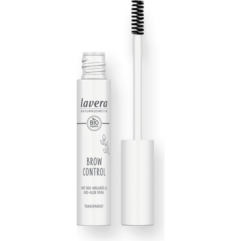 Lavera Eyebrow Control Transparent