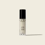 Moisture Face Primer