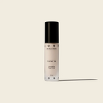 Illuminating Face Primer