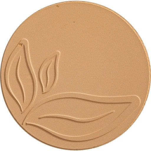 [Defective] PuroBio Compact Foundation