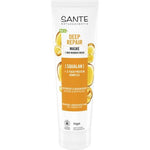 Sante Repair Mask