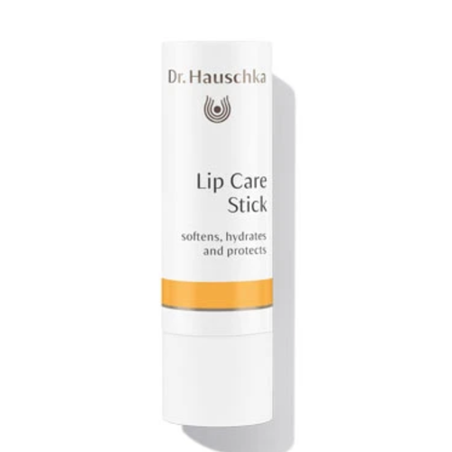 Lip Care Stick