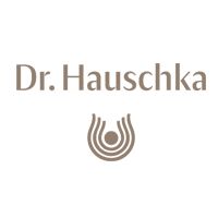 Dr.ハウシュカ