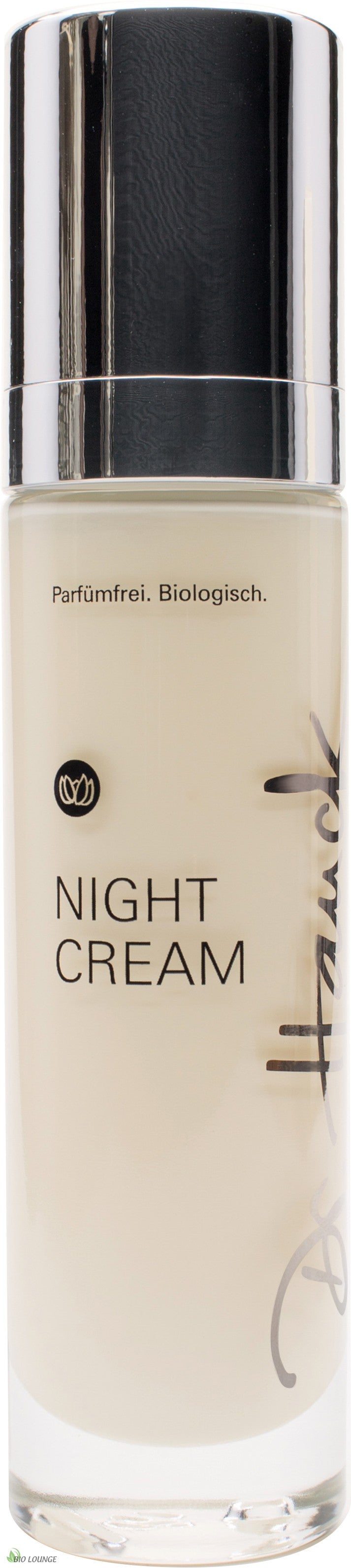 [Half-price shipping] Dr. Hauk Night Cream 50ml