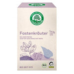 Fasting Herbal Tea 20 sachets x 1,5 g