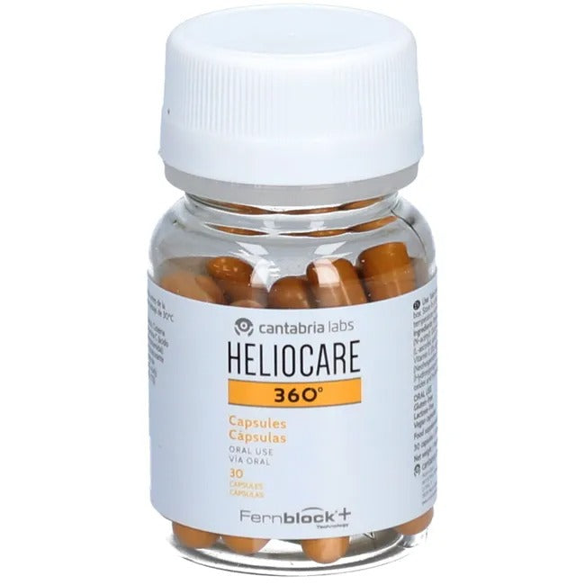 REBLAN COAT 250mg×60粒✖️3 飲む日焼け止め 2025最新】「飲む日焼け止め」おすすめランキング18選！ 効果や選び方