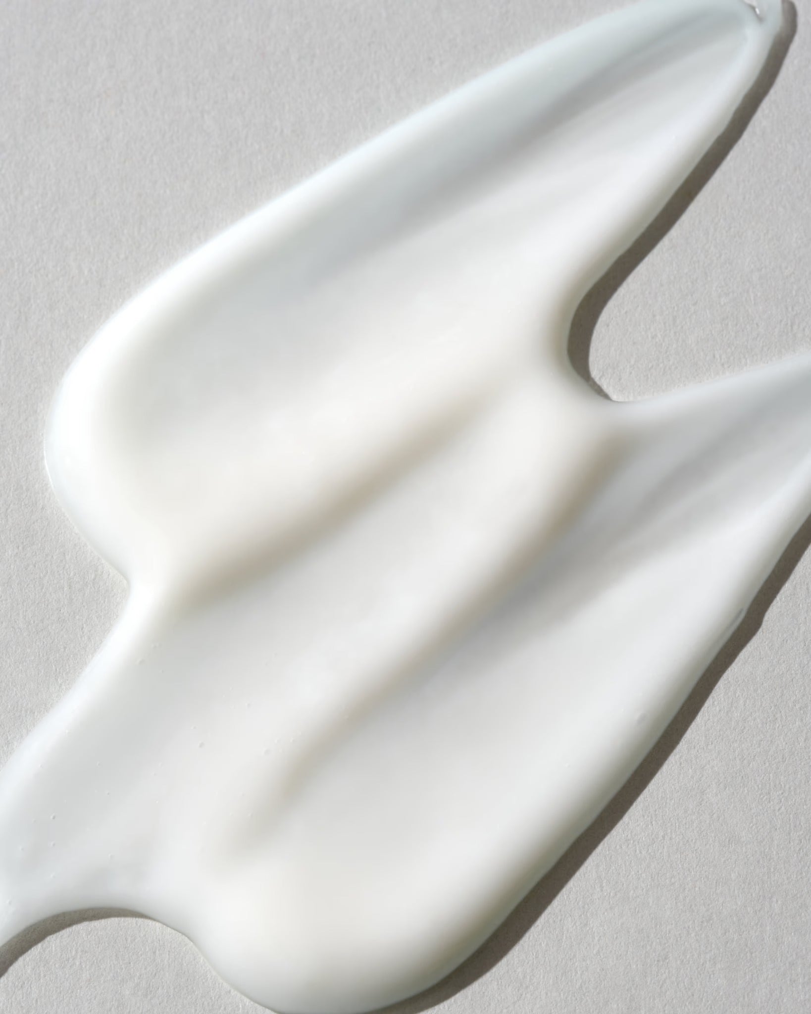 マダラ HIS フェイスクリーム – ビオラウンジ 【 BioLounge 】