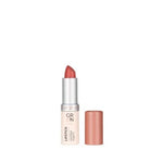 GRN Grün Lipstick