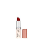 GRN Grün Lipstick