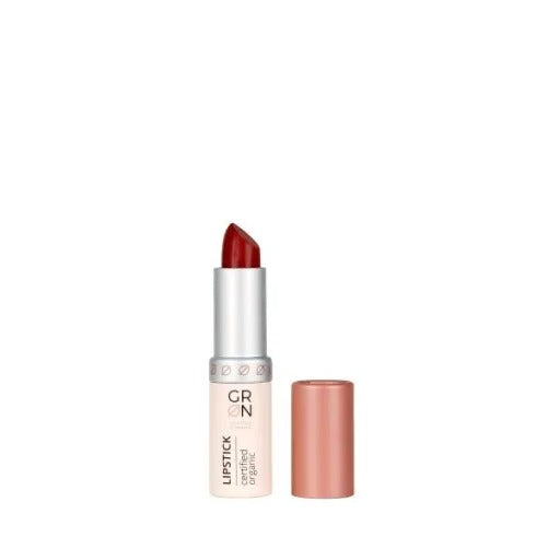 GRN Grün Lipstick