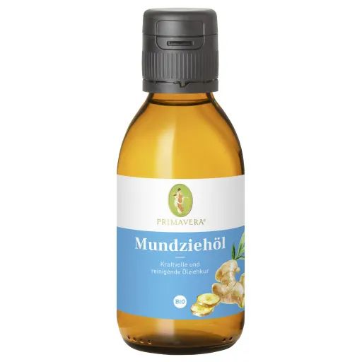 プリマヴェーラ オイルプリング用オイル 145ml