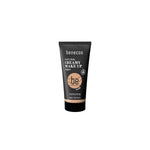 Benecos Natural Creamy Makeup
