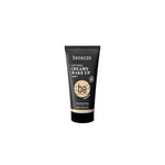 Benecos Natural Creamy Makeup