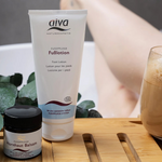 Exfoliating Balsam