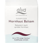 Exfoliating Balsam