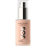 マダラ ソス セラム 30ml or 15ml