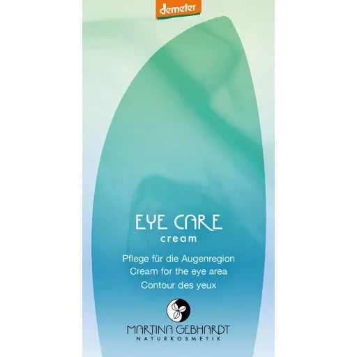 ミキ　ビオドラガ　 アイケアクリーム　15ml×1本×2箱　 フランス ミキ ビオドラガ アイケアクリーム 15ml×1本×2箱 フランス