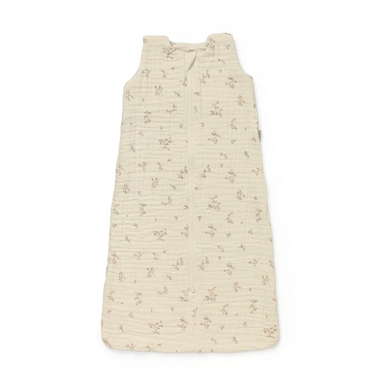 Cam Cam Copenhagen カムカムコペンハーゲン ベビーネスト カムカム