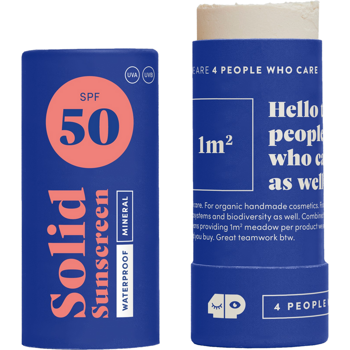 ペレグレイス　KUKUNA SPF50 日焼け止め 2本セット 楽天市場】【ohセレブ 近未来 ホワイトクリームDX】 SPF50+