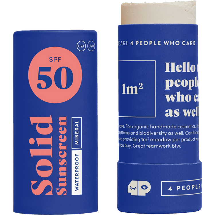 SolidSunscreenSPF50_750x.png?v