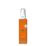 i+m フェイス サンクリーム LSF(SPF)30 or 50