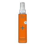 i+m サンローション LSF(SPF)30