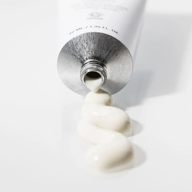 【訳あり】ウオガウオガ スティルネス 保湿ナイトフェイスクリーム・マスク【使用期限2026年5月6日】