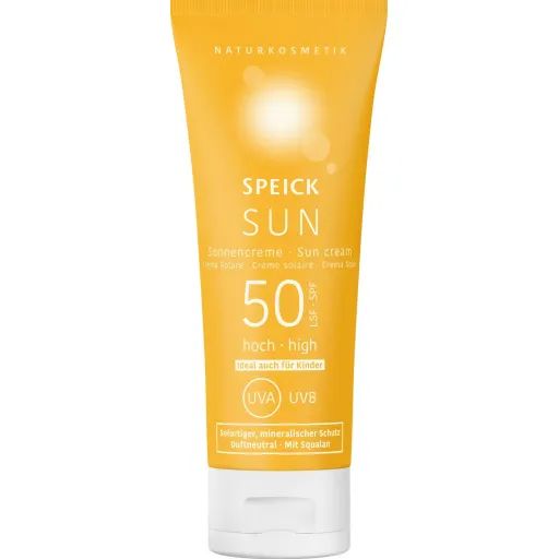 スパイク サンミルク LSF30 , LSF50