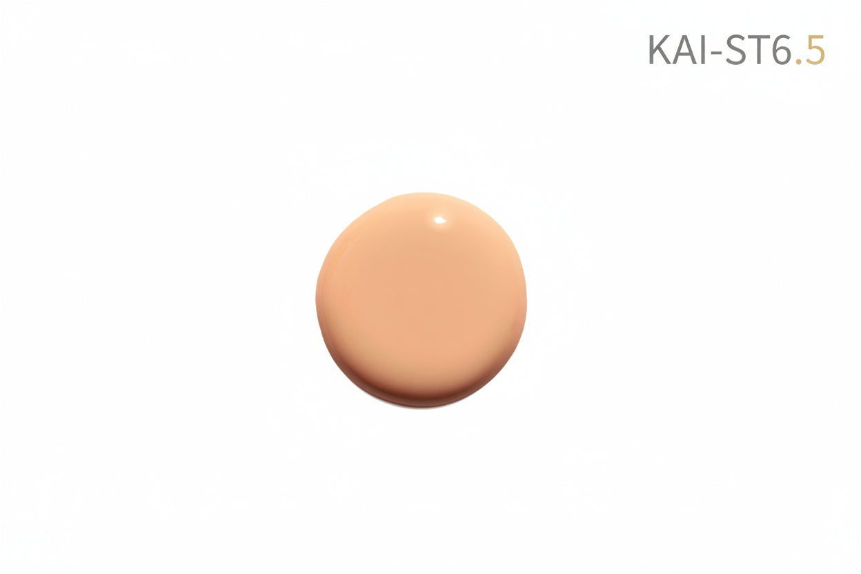 イリア ビューティ・ILIA Beauty スーパーセラム スキン ティント