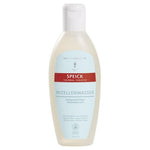 Spike Therme Micellar Water