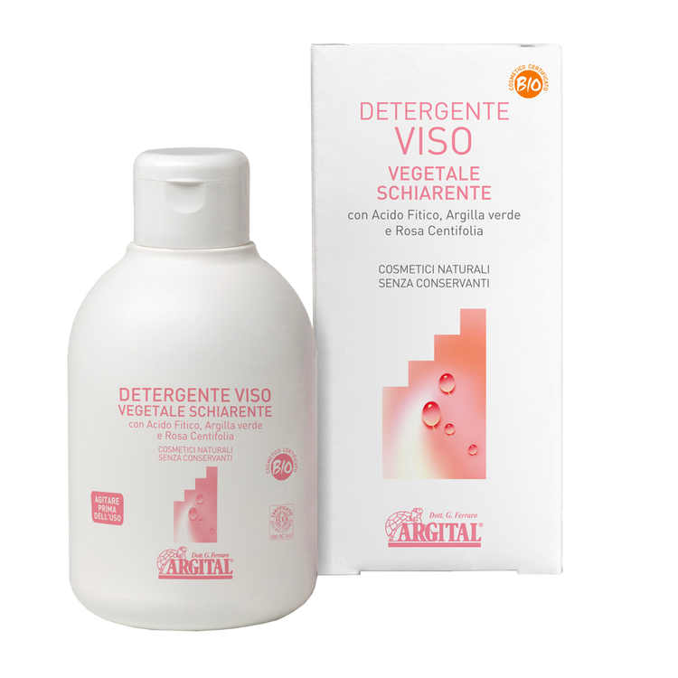 【新品未開封】バーデンス ヴィネガー クレンジング 3L 新品未開封】バーデンス ヴィネガー クレンジング 3L LINE UP 商品