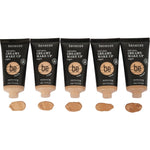 Benecos Natural Creamy Makeup