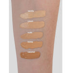 Benecos Natural Creamy Makeup