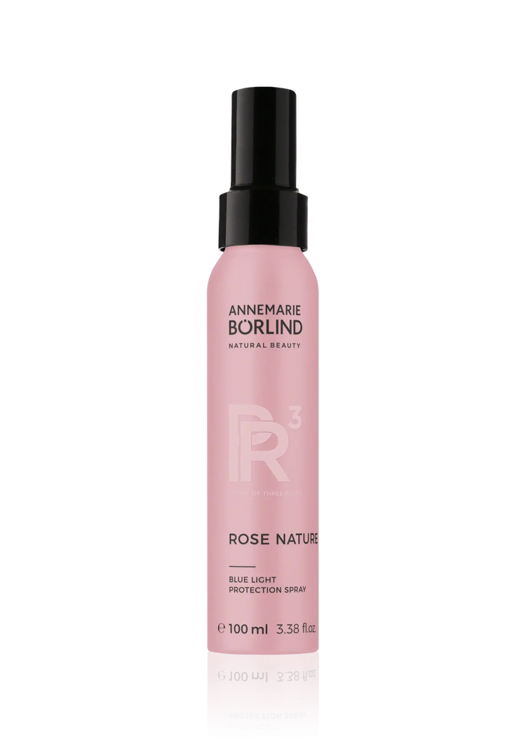 アンネマリーボーリンド・ANNEMARIE BÖRLIND – ビオラウンジ