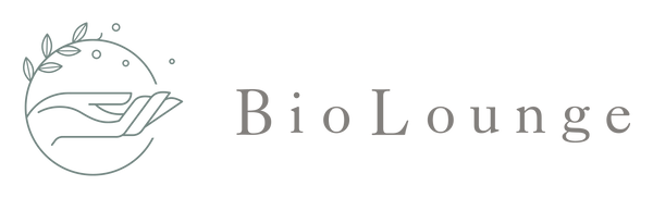 BioLounge 【 🇩🇪ビオラウンジ 】オンラインショップ