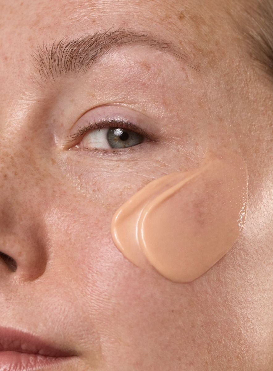 マダラ コウジ酸 アルナタナティブ ピグメントセラム – ビオラウンジ