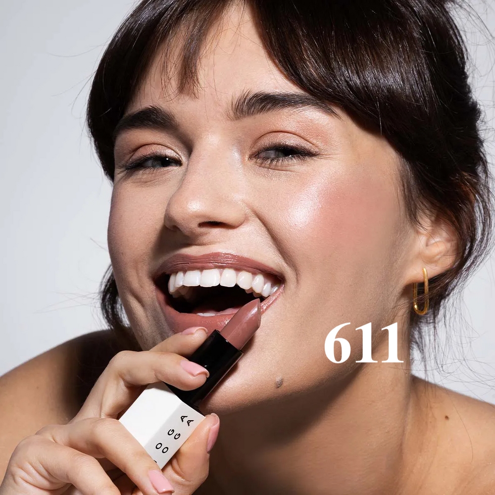 Limited time set / Special offer, while stocks last