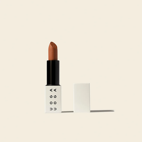 Natural Lipstick 