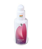 マルティナ ジンセナモイスチャーミルク (乳液) ｜2ml or 100ml