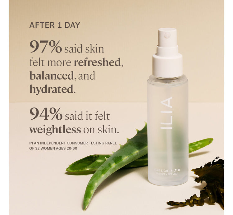 【米国人気ブランド】日本未発売 / ILIA / 洗顔料 クレンジング イリア ビューティ・ILIA Beauty クレンズ ソフト フォーミング